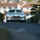 Illustration for article titled Revel In The Glorious Beauty Of The Pebble Beach Concours d'Elegance